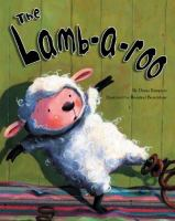 The_lamb-a-roo