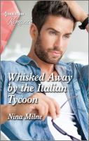 Whisked_away_by_the_Italian_tycoon