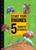 Start_your_engines