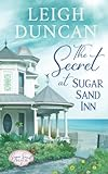 The_secret_at_Sugar_Sand_Inn