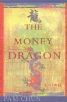 The_money_dragon