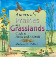 America_s_prairies_and_grasslands