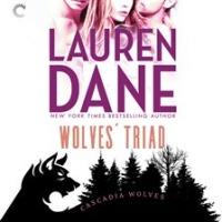 Wolves__Triad