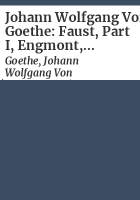 Johann_Wolfgang_von_Goethe__Faust__part_I__Engmont__Hermann_and_Dorothea