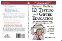 Parents__guide_to_IQ_testing_and_gifted_education