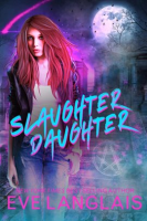 Slaughter_Daughter