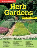 Herb_gardens_specialist_guide