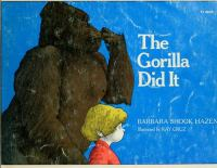The_gorilla_did_it