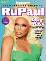 EW_The_Ultimate_Guide_to_RuPaul