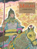 The_ballad_of_Mulan__