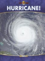 Hurricane_