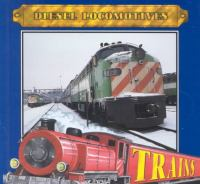 Diesel_locomotives