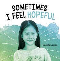 Sometimes_I_feel_hopeful