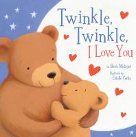 Twinkle_Twinkle_I_Love_You