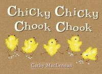 Chicky_chicky_chook_chook