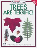 Trees_are_terrific_