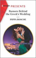 Rumors_behind_the_Greek_s_wedding