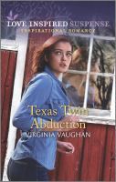 Texas_Twin_Abduction