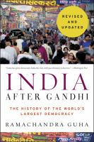 India_after_Gandhi