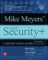 Mike_Meyers__CompTIA_Security__certification_guide__Exam_SY0-601_