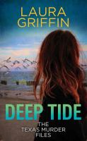 Deep_tide