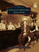 Chicago_s_Historic_Irish_Pubs
