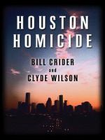 Houston_homicide