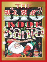 The_Big_Book_of_Santa