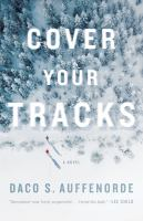 Cover_your_tracks