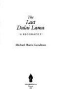 The_last_Dalai_Lama