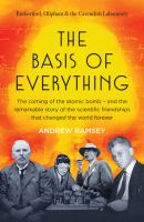 The_Basis_of_Everything