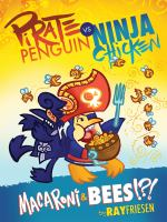 Pirate_Penguin_vs_Ninja_Chicken