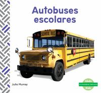 Autobuses_escolares
