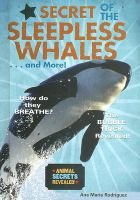 Secret_of_the_sleepless_whales--_and_more_