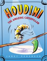 Houdini_the_amazing_caterpillar