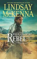 High_country_rebel