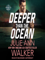 Deeper_Than_the_Ocean