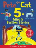 Pete_the_Cat_5-minute_bedtime_stories