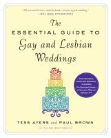 The_essential_guide_to_gay___lesbian_weddings