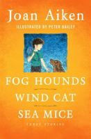 Fog_Hounds__Wind_Cat__Sea_Mice