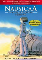 Nausicaa___of_the_valley_of_the_wind