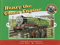 Henry_the_green_engine