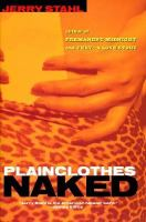 Plainclothes_naked
