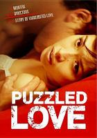 Puzzled_love