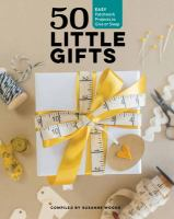 50_little_gifts