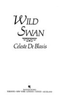 Wild_swan