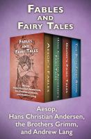 Fables_and_Fairy_Tales