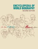 Encyclopedia_of_world_biography_supplement