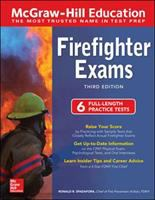McGraw-Hill_Education_firefighter_exams