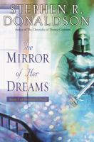 The_mirror_of_her_dreams
